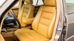 Mercedes-Benz 300 D Turbo 1991 года